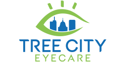 Tree City EyeCare
